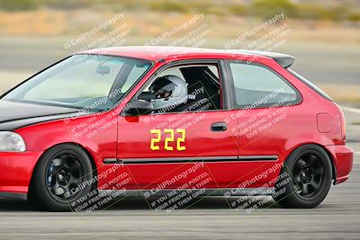 media/May-03-2025-Speed Ventures (Sat) [[ededc6c3fe]]/Red Group/Session 2 (Grid and Turn 14)/